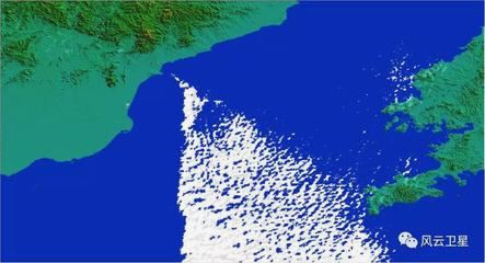 中国海陆位置（中国海陆位置的优越性）