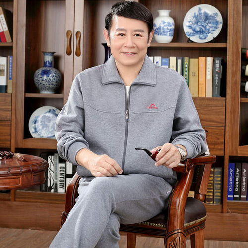 张维威：中国最具影响力的企业家之一