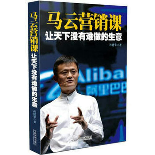 《追寻李遥波：了解一个中国企业家的故事》