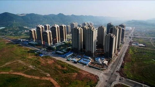 李恒建：助推中国经济发展的力量