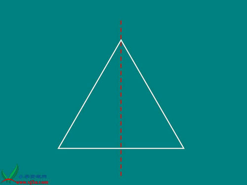 如下：（连接任意3个点可以画出一个三角形）
