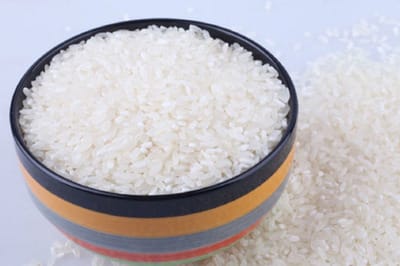 什么是梗米（什么是粳米,和大米有什么区别）