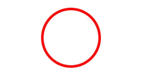 带圆圈的数字（带圆圈的数字符号怎么打）