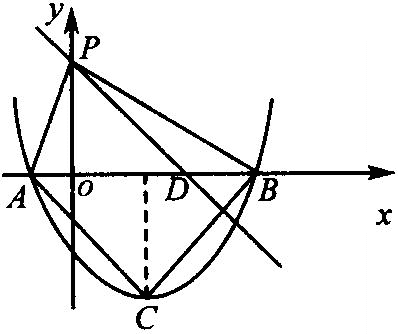 cos是什么边比什么边（cos是什么边比什么边三角函数比值）