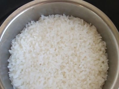 怎么蒸米饭（怎么蒸米饭最好吃）