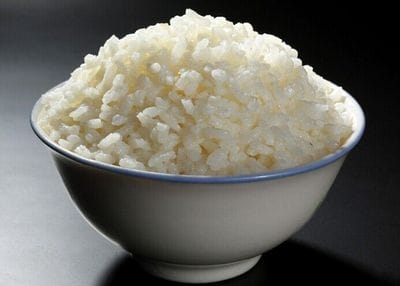 怎么做米饭（怎么做米饭好吃 电饭煲）