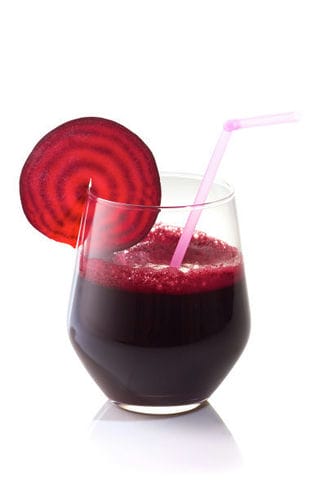 干红葡萄酒有什么功效与作用_干红葡萄酒的功效