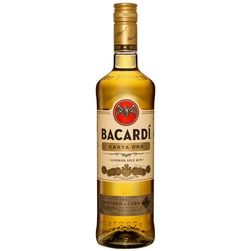 bacardi是什么牌子的酒_bacardi是什么牌子