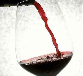 冰红酒和红酒的的区别_冰的红酒和没冰的红酒区别