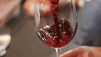 红酒分几种类型干红_红酒分几种类型