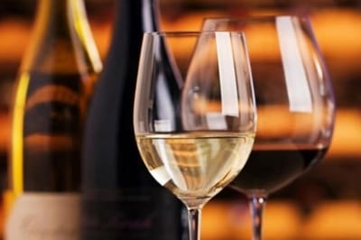 红酒属于葡萄酒还是葡萄酒属于红酒_葡萄酒不像葡萄酒的红酒