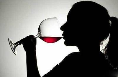 红酒一般是什么味道_红酒单宁味是什么味