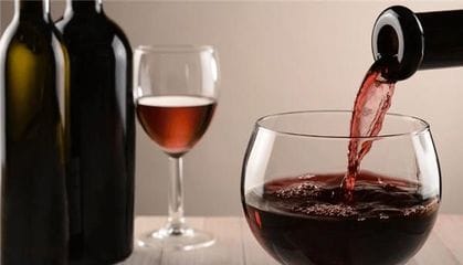 红酒怎样保存才是正确的_红酒怎么保存