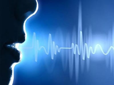 声线和音色的区别视频_声音测试在线