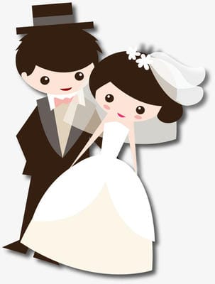 中韩如何登记结婚（中韩如何登记结婚证件）