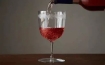 解惑 | 为什么静止葡萄酒里会出现气泡？