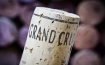 带有Grand cru的葡萄酒一定是好酒吗？